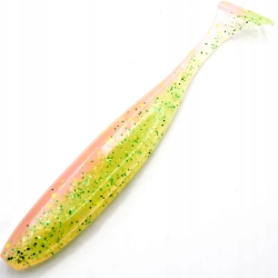 KEITECH-EASY SHINER 2"  12SZT SAKURA PINK